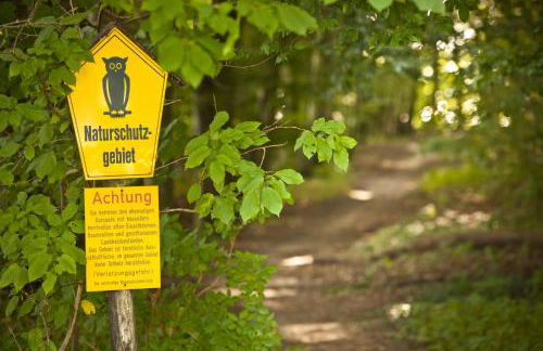 Gästehaus Niederhof - Foto 4