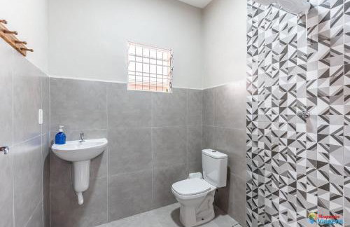 Casa Gruta do Macaco – MA02I - Foto 45