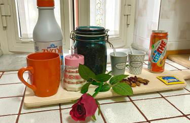 Sperlonga Paradise Villetta - Foto 22