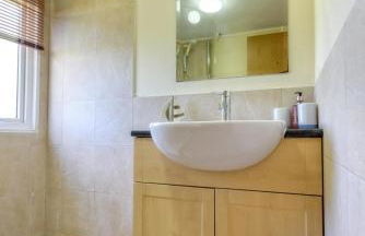 3 Bed in Dinas oc-lazyno - Photo 15