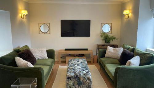 Smithy House - Foto 2