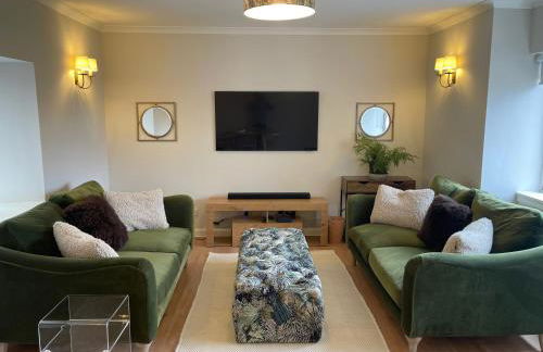 Smithy House - Foto 2