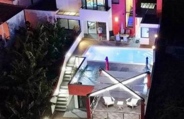 Casa MaBu by Your Madeira Rentals - Foto 4