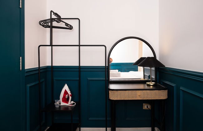 The Neat Nostalgic 2bdr Apt. @ Cairo's Downtown - Foto 23