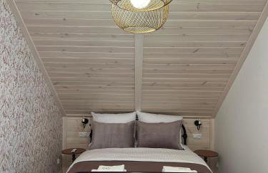 Rzecznicy Relaksu - Foto 31