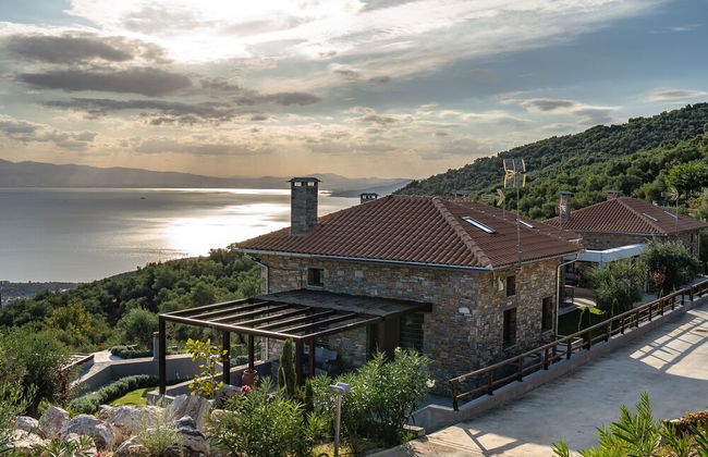 Gems of Pinakates - Foto 71