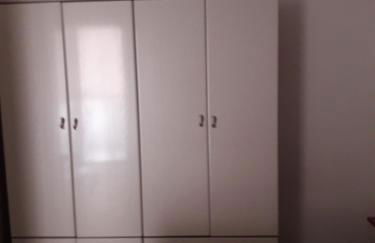 Villa dei pini - Foto 42