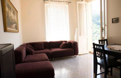 Casa della Posta - Foto 16