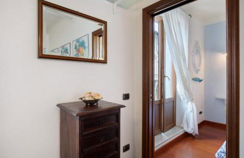 Hilary house - Foto 17