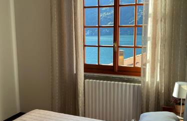 Villa Rosina Veranda - Foto 38