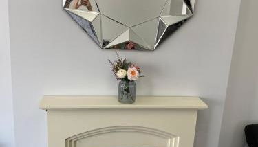 COLERIDGE LODGE - Foto 5