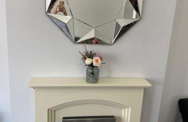 COLERIDGE LODGE - Foto 5