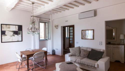 Casa Breccia - Foto 2