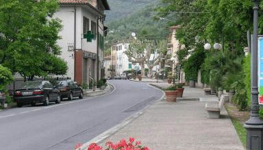 Molina apartment 213 - Photo 3