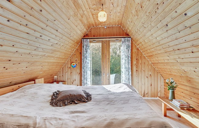 "Indira" - 500m from the sea - Foto 11