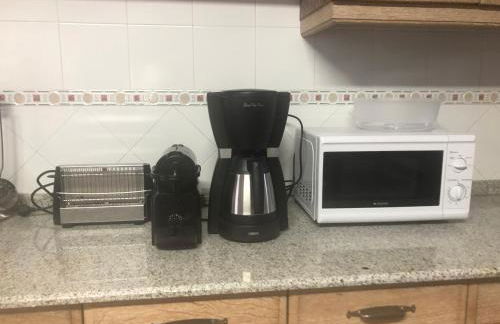 QUINTA do SOUTO BARCIADEMERA - Foto 28