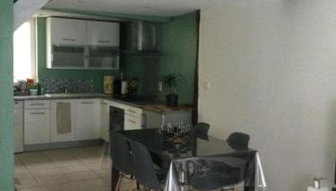 Hébergement à l'Orée des Champs - Foto 3