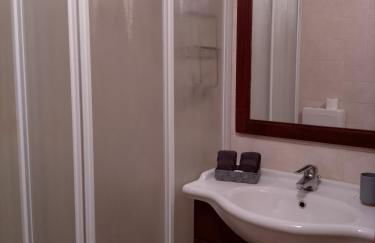 Bernina House - Foto 16