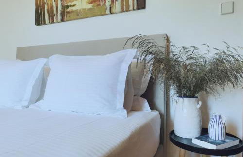 Spilia Apartments - Foto 28