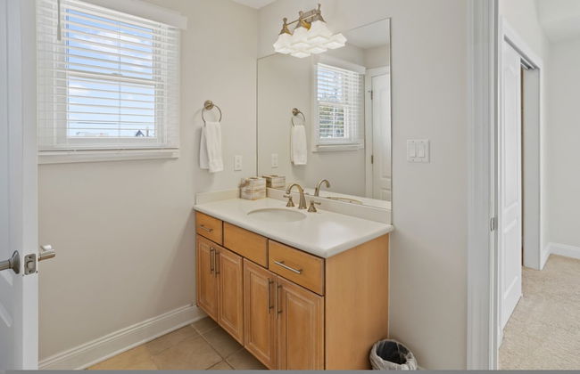 Heated Pool Hot Tub 5BR Game Room Elevator Cabana - Foto 57