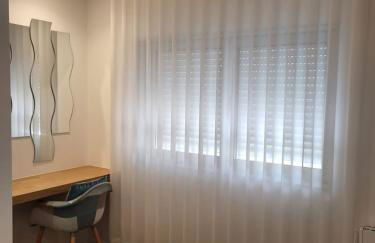 Apartamento Cinema para férias em Esposende - Foto 14