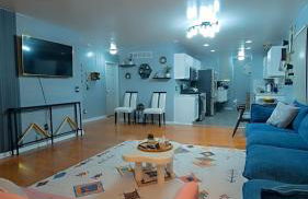 Gallé Fulbé - Hidden Luxury - Foto 6