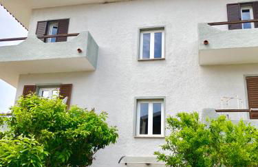 Sarena Apartment - Foto 4