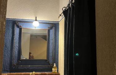 Under The Tuscan Sun - Foto 24