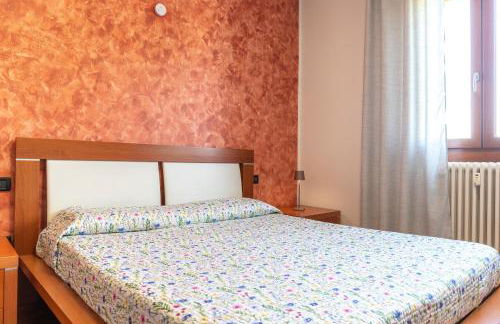 Teresa House - Comfort e tranquillità vicino Venezia - Photo 16