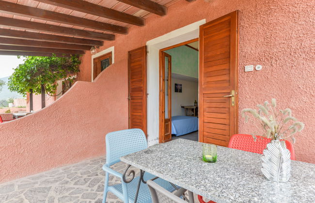 Il Melograno - Foto 32