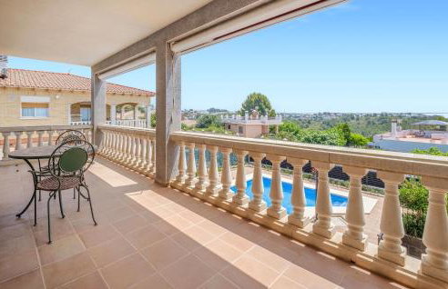 Amazing Home In Segur De Calafell - Photo 2