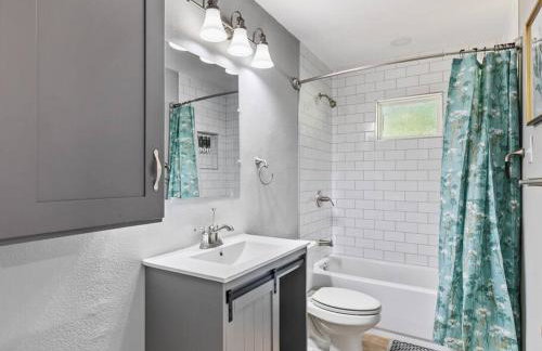 Your WORLD CUP 2026 RETREAT - Foto 15