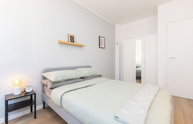 JOIVY Contemporary Apartments - Foto 41