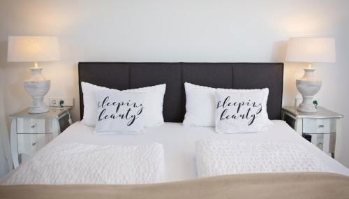 Herzberger Ferienwohnungen - Foto 3