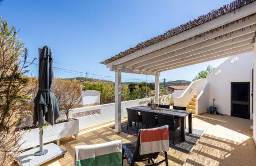 Paraíso dos Pássaros - Foto 23