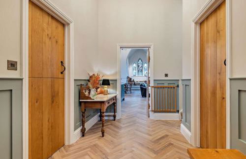 4 Bed in Cinderford oc-94433 - Foto 15