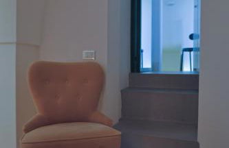 TORRE BIANCA VISTA MARE - Foto 43