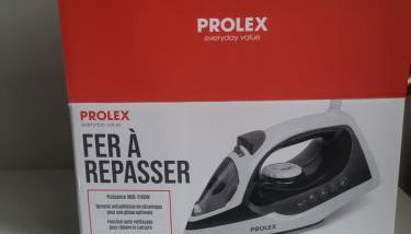 Duplex avec Parking - Foto 3