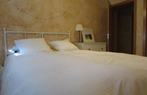 EL BALCÓN PANORÁMICO DE GREDOS - Foto 26