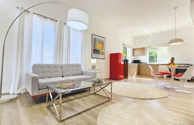 El Cielo by Villa Alejandro - Foto 8