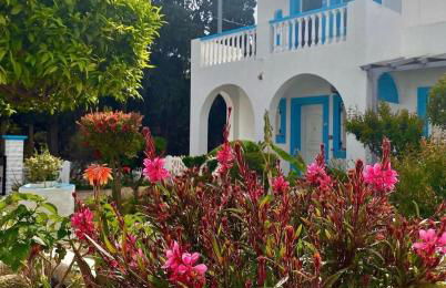 EFFIE'S STUDIOS - Foto 37