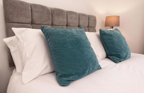 Jesmond Square - Photo 27