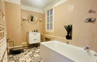 Appartement Coeur de ville - Foto 21