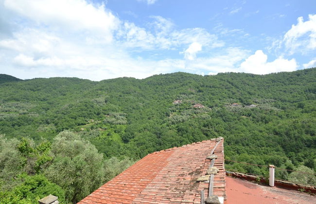 Nature Retreat in Testico - Foto 38