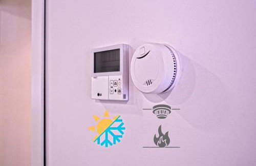 Apartamento Alicante Centro Don Bosco - Photo 16