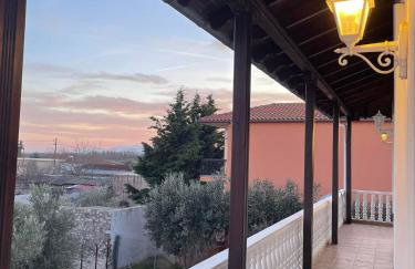 Athina's House - Foto 39