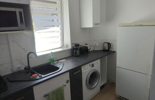 FeWo-Roman - Foto 10