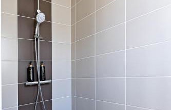 Villa Mery - Photo 23