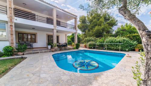 Ideal Property Mallorca - Can Paris - Foto 2, Other