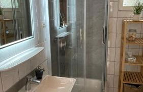 Useriner Ferienhaus - Photo 37